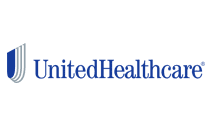 UnitedHealthcare"