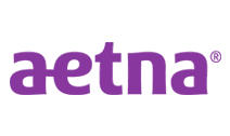 Aetna"