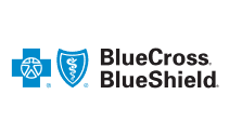 Blue Cross Blue Shield"